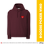 Hoodie-poker-vino